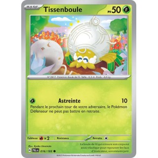Tissenboule 016/193