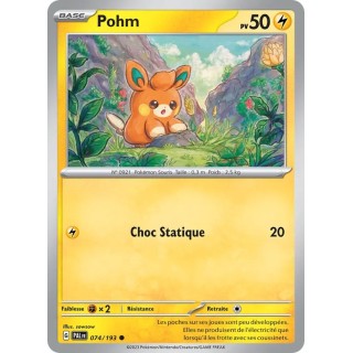 Pohm 074/193