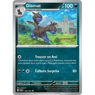 Diamat 139/193