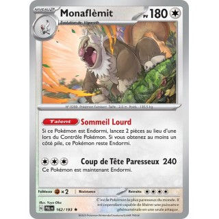 Monaflèmit 162/193
