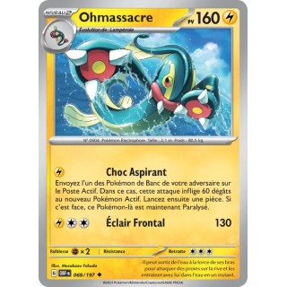 Ohmassacre 069/197