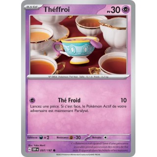 Théffroi 097/197