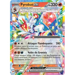 Pyrobut-ex 038/217