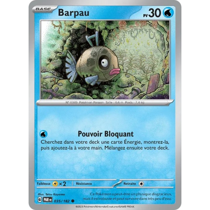 Barpau 035/182