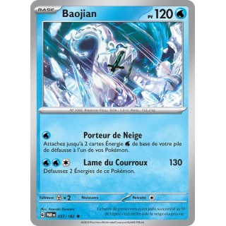 Baojian 057/182