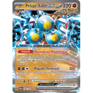 Pelage-Sablé-ex 108/182