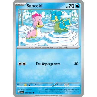 Sancoki 046/191