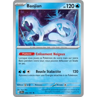 Baojian 056/191