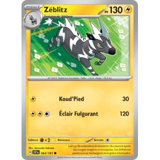 Zéblitz 063/191