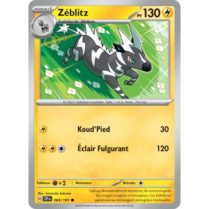 Zéblitz 063/191