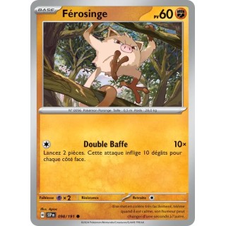 Férosinge 098/191