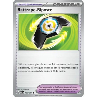 Rattrape-Riposte 186/217