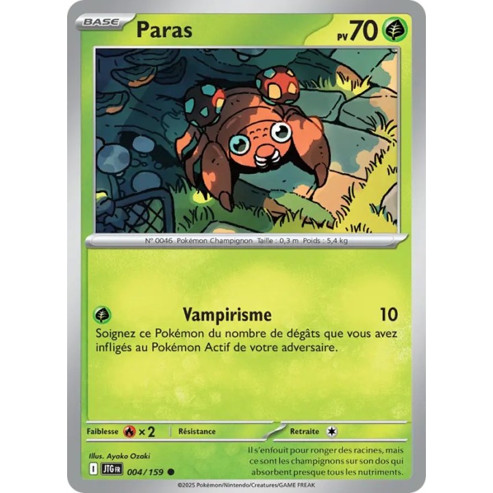 Paras 004/159