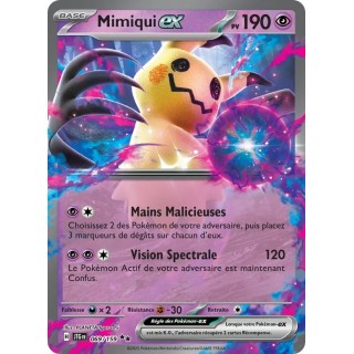 Mimiqui-ex 069/159