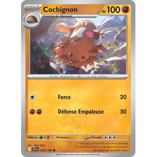 Cochignon 078/159