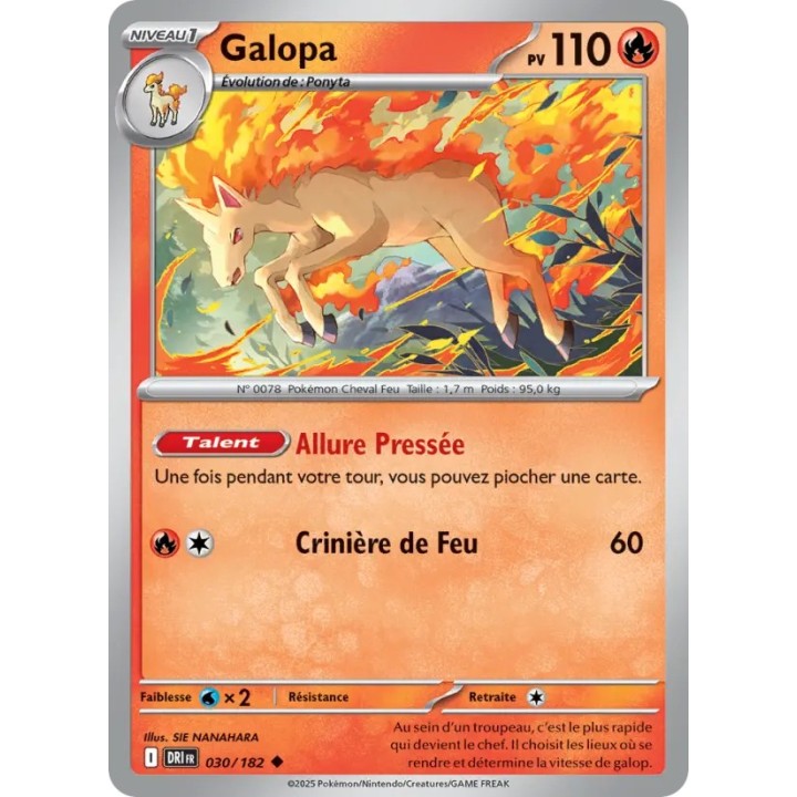 Galopa 030/182