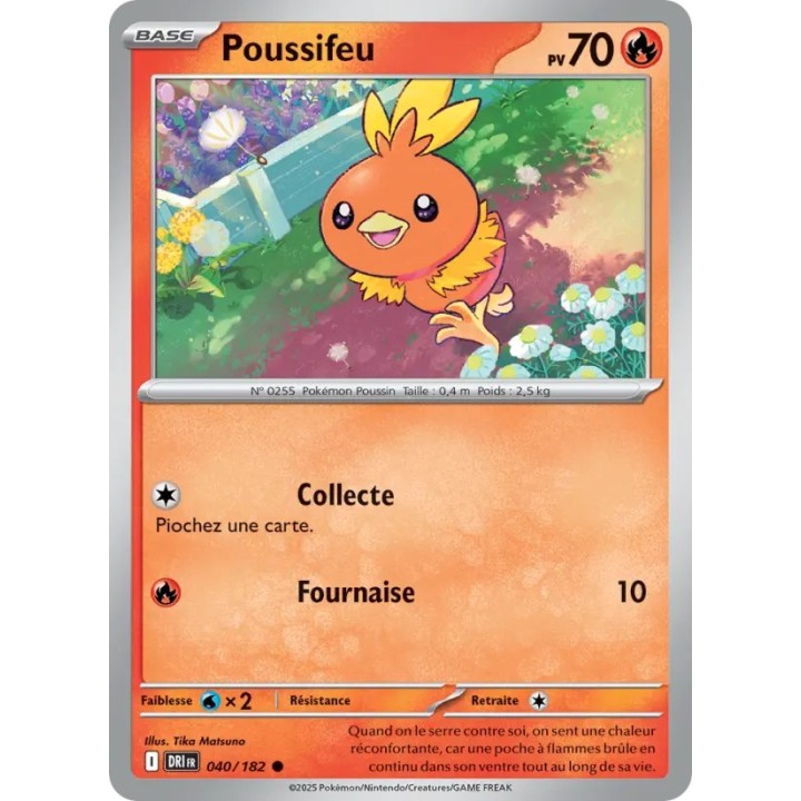 Poussifeu 040/182