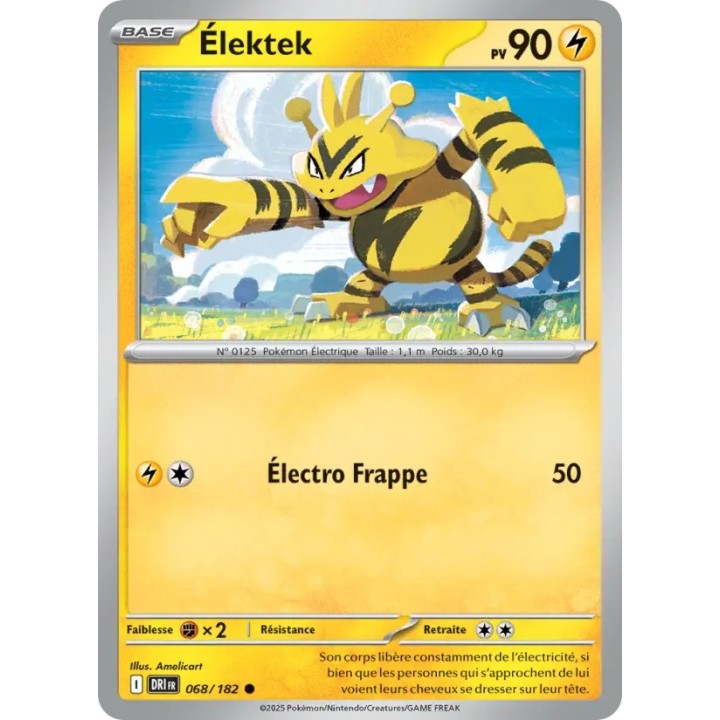 Élektek 068/182