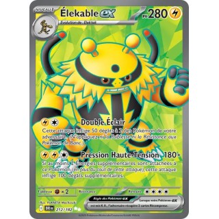 Élekable-ex 212/182