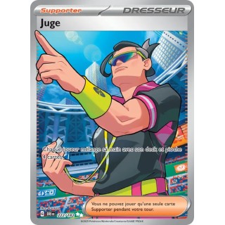 Juge 222/182