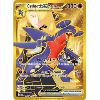 Carchacrok-ex de Cynthia 241/182