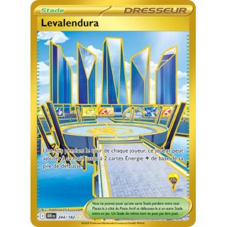 Levalendura 244/182