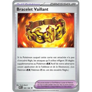 Bracelet Vaillant 080/086