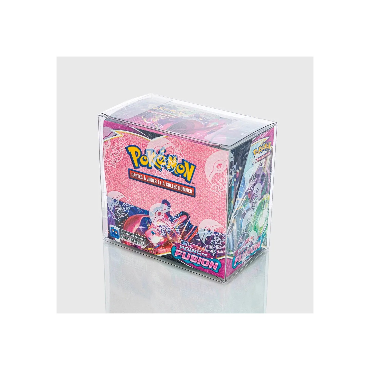 99 pokemon booster box Pokemon: Scarlet & Violet More than 20 Trainer cards Pokemon Fossil 1st Edition Factory