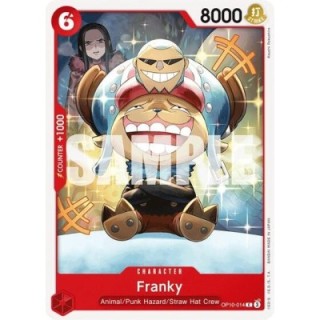 Franky (014)