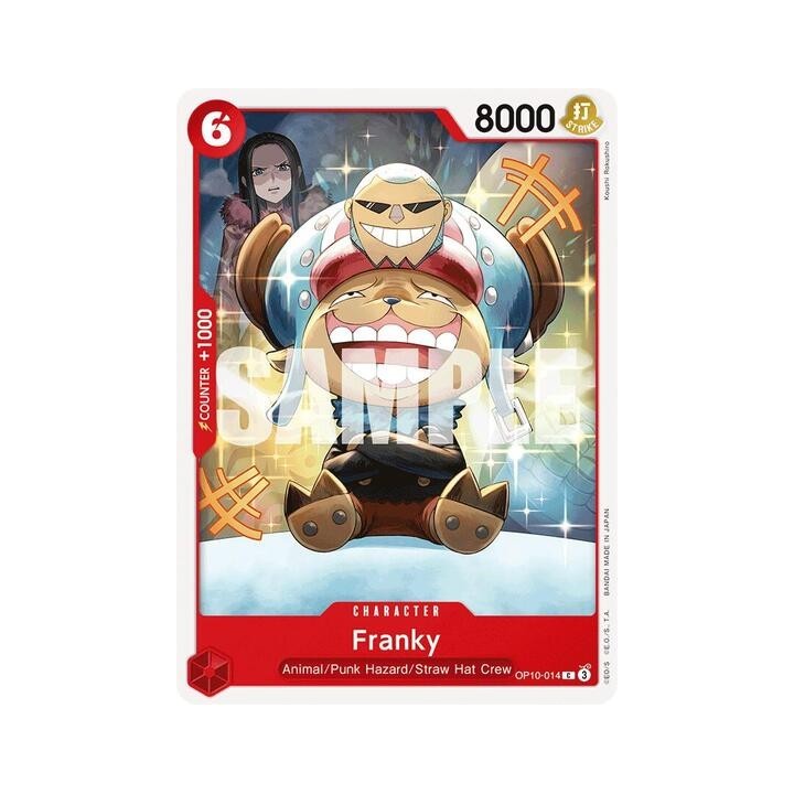 Franky (014)