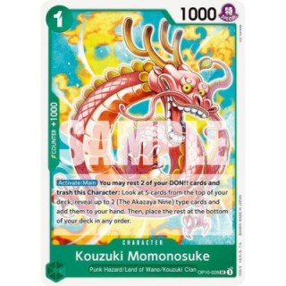 Kouzuki Momonosuke (028)