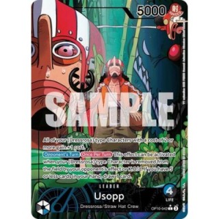 Usopp (042) (Parallel)