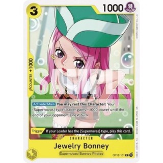 Jewelry Bonney (101)