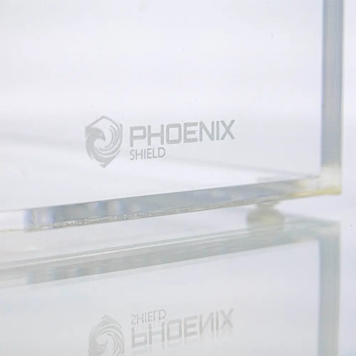 Bundle ETB POKEMON & Case Phoenix Shield