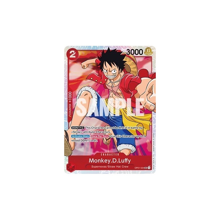 Monkey.D.Luffy (024)
