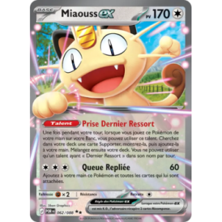 Miaouss-ex 062/088