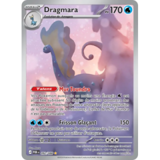 Dragmara 092/088