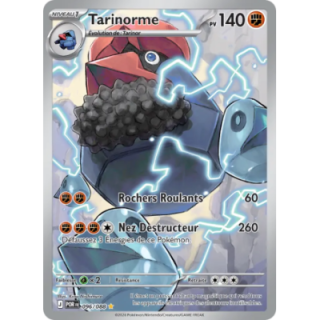 Tarinorme 096/088