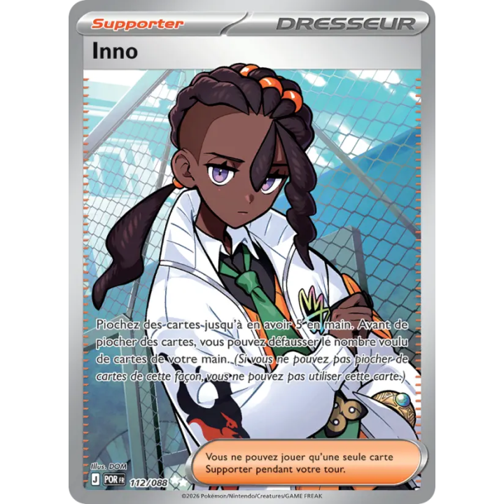 Inno 112/088
