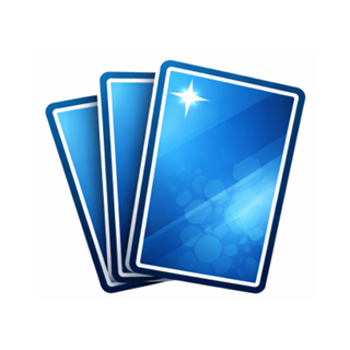 Booster Pack Mint2Play - 20 cartes