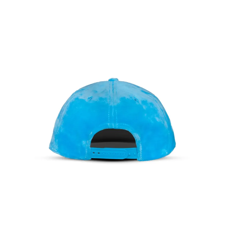Pokémon Squirtle Novelty Cap Adult