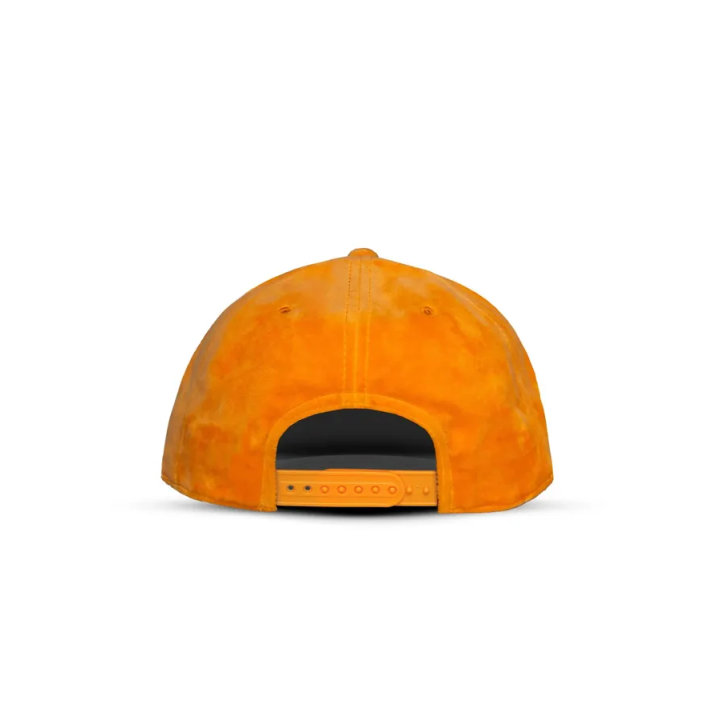 Pokémon Charmander Novelty Cap Adult