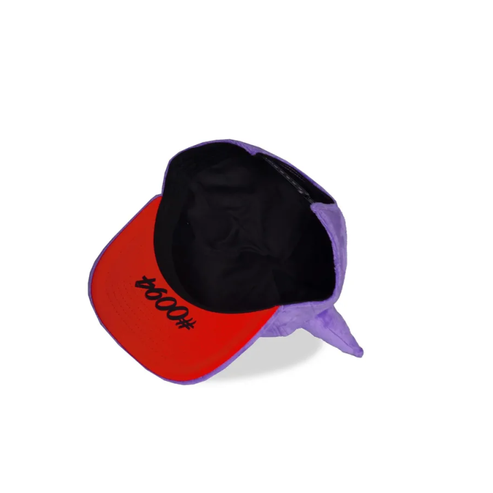 Pokémon Casquette fantaisie Ectoplasma Adulte