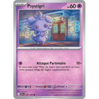 Psystigri 036/086