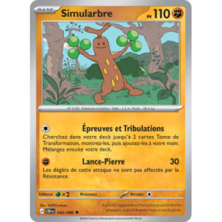 Simularbre 043/086