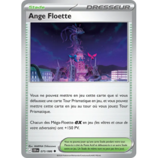 Ange Floette 075/086