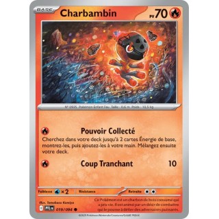 Charbambin 019/094