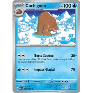 Cochignon 024/094