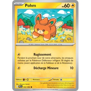 Pohm 032/094