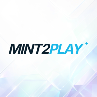 Booster Mint2Play | 20 cartes Pokémon Méga-Évolution (ME01 / MEG)